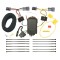 44780 85343 20506 7012a 85722 21536 90195 Reese Trailer Hitch Tow Package Prodigy P3 Brake Control 16-18 Hyundai Tucson 7-Way RV Wiring 2" Drop Mount 2" Ball Class 3 2" Receiver Reese Tekonsha 16 17 18 2016 2017 2018 Trailer Hitch Tow Package Prodigy P3 Brake Control For 16-18 Hyundai Tucson w/ 7-Way RV Wiring 2" Drop Mount 2" Ball Class 3 2" Receiver Reese Tekonsha