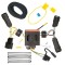44764 85343 20506 7012a 85742 21536 90195 Reese Trailer Hitch Tow Package Prodigy P3 Brake Control 11-14 Edge Except Sport 7-Way RV Wiring 2" Drop Mount 2" Ball Class 3 2" Receiver Reese Tekonsha 11 12 13 14 2011 2012 2013 2014 Trailer Hitch Tow Package Prodigy P3 Brake Control For 11-14 Ford Edge Except Sport w/ 7-Way RV Wiring 2" Drop Mount 2" Ball Class 3 2" Receiver Reese Tekonsha