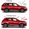 44707 2014 2015 2016 2017 2018 2019 2020 2021 14 15 16 17 18 19 20 21 Mitsubishi Outlander Except Outlander Sport or PHEV Reese Towpower Trailer Tow Hitch Receiver Bar Frame Reese Trailer Tow Hitch For 14-19 Mitsubishi Outlander Except Sport 2" Receiver