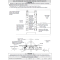 Adaptor Bracket 58386  (This kit is required if you have universal rails for example Reese part 30035) 58386 2009 09 Dodge Ram 1500 Reese Required Bracket Universal Rails 30035 Reese Adaptor Bracket 58386 Required for Install of Universal Base Rail Kit 30035 for 09-10 Dodge Ram 1500 11-19 RAM 1500