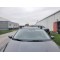 Custom Fit Door Frame Kit End Support Aluminum Cross BarsInstallation Instructions AGGE 59970 RE53 Rola Rola Roof Rack Cross Bars 12-21 Volkswagen Passat Cargo Kayak Luggage Etc. Complete Kit 12 13 14 15 16 17 18 19 20 21 2012 2013 2014 2015 2016 2017 201 Rola Roof Rack Cross Bars For 12-21 Volkswagen Passat For Cargo Kayak Luggage Etc. Complete Kit