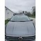 Custom Fit Door Frame Kit End Support Aluminum Cross BarsInstallation Instructions AGGE 59970 RE53 Rola Rola Roof Rack Cross Bars 12-21 Volkswagen Passat Cargo Kayak Luggage Etc. Complete Kit 12 13 14 15 16 17 18 19 20 21 2012 2013 2014 2015 2016 2017 201 Rola Roof Rack Cross Bars For 12-21 Volkswagen Passat For Cargo Kayak Luggage Etc. Complete Kit