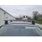 Custom Fit Door Frame Kit End Support Aluminum Cross BarsInstallation Instructions AGGE 59970 RE53 Rola Rola Roof Rack Cross Bars 12-21 Volkswagen Passat Cargo Kayak Luggage Etc. Complete Kit 12 13 14 15 16 17 18 19 20 21 2012 2013 2014 2015 2016 2017 201 Rola Roof Rack Cross Bars For 12-21 Volkswagen Passat For Cargo Kayak Luggage Etc. Complete Kit