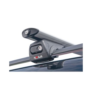 Aluminum Cross BarsLocking End Caps Installation Instructions 59899 Rola Removable Roof Rack Cross Bars Cargo Kayak Luggage Etc. Complete Kit Lockable 5yr Warranty 92 93 94 95 96 97 98 99 00 01 02 03 04 05 06 07 08 09 10 11 12 13 14 15 16 17 1992 1993 199 Rola Removable Roof Rack Cross Bars For Cargo Kayak Luggage Etc. Complete Kit Lockable 5yr Warranty