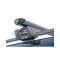 Aluminum Cross BarsLocking End Caps Installation Instructions 59899 Rola Removable Roof Rack Cross Bars Cargo Kayak Luggage Etc. Complete Kit Lockable 5yr Warranty 92 93 94 95 96 97 98 99 00 01 02 03 04 05 06 07 08 09 10 11 12 13 14 15 16 17 1992 1993 199 Rola Removable Roof Rack Cross Bars For Cargo Kayak Luggage Etc. Complete Kit Lockable 5yr Warranty