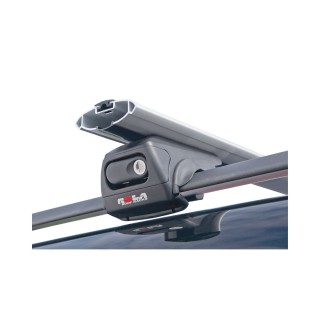 Aluminum Cross BarsLocking End Caps Installation Instructions 59899 Rola Removable Roof Rack Cross Bars Cargo Kayak Luggage Etc. Complete Kit Lockable 5yr Warranty 92 93 94 95 96 97 98 99 00 01 02 03 04 05 06 07 08 09 10 11 12 13 14 15 16 17 1992 1993 199 Rola Removable Roof Rack Cross Bars For Cargo Kayak Luggage Etc. Complete Kit Lockable 5yr Warranty