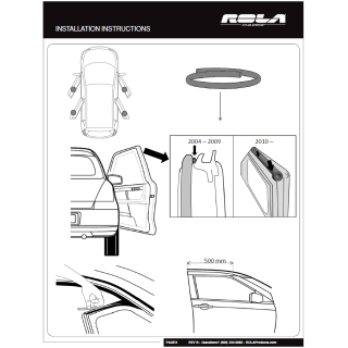 Custom Fit Door Frame Kit End Support Aluminum Cross Bars8 Lock Core System Installation Instructions R5017 59316 Rola Rola Roof Rack Cross Bars Keys 06-14 Volkswagen Golf Rabbit GTI Only Aluminum Extreme Cross Bar DFE Series 06 07 08 09 10 11 12 13 14 20 Rola Roof Rack Cross Bars w/ Keys For 06-14 Volkswagen Golf Rabbit GTI Only Aluminum Extreme Cross Bar DFE Series