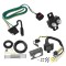 118293 85343 20506 7012A Tekonsha Trailer Hitch 7 Way RV Wiring Kit 20-23 Buick Encore GX 21-23 Chevrolet Trailblazer Plug Prong Pin Brake Control Ready 20 2122 23 2020 2021 2022 2023 Trailer Hitch 7 Way RV Wiring Kit For 20-23 Buick Encore GX 21-24 Chevrolet Trailblazer Plug Prong Pin Brake Control Ready