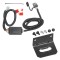 Plug and Play T-One Wiring Harness Connector 4-Flat Mounting Bracket Installation Instructions 118461 118144 Tekonsha Trailer Wiring and Bracket 08-14 Subaru Tribeca 06-07 B9 Tribeca 98-08ester 96-99 Legacy Wagon Outback 05-07 Legacy Wagon Plug Play 4-Fla Trailer Wiring and Bracket For 08-14 Subaru Tribeca 06-07 B9 Tribeca 98-08 Forester 96-99 Legacy Wagon Outback 05-07 Legacy Wagon Plug & Play 4-Flat Harness