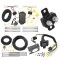 118538 85343 20506 7012A Tekonsha Trailer Hitch 7 Way RV Wiring Kit 10-17 Mitsubishi Lancer 11-19 Outlander Sport 11-22 RVR Plug Prong Pin Brake Control Ready 10 11 12 13 14 15 16 17 18 19 20 21 22 2010 2011 2012 2013 2014 2015 2016 2017 2018 2019 2020 20 Trailer Hitch 7 Way RV Wiring Kit For 10-17 Mitsubishi Lancer 11-19 Outlander Sport 11-24 RVR Plug Prong Pin Brake Control Ready