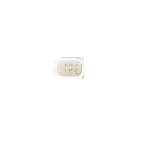 Plug and Play T-One Wiring Harness Connector 4-Flat Mounting Bracket Installation Instructions 118822 118144 Tekonsha Trailer Wiring and Bracket 20-22 Mazda CX-30 Plug Play 4-Flat Harness 20 21 22 2020 2021 2022 Trailer Wiring and Bracket For 20-24 Mazda CX-30 Plug & Play 4-Flat Harness