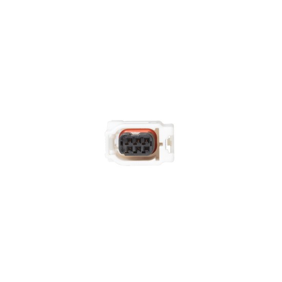 Plug and Play T-One Wiring Harness Connector 4-Flat Mounting Bracket Installation Instructions 118822 118144 Tekonsha Trailer Wiring and Bracket 20-22 Mazda CX-30 Plug Play 4-Flat Harness 20 21 22 2020 2021 2022 Trailer Wiring and Bracket For 20-24 Mazda CX-30 Plug & Play 4-Flat Harness