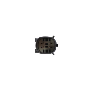 Wiring Harness (Plug & Play)Mounting Bracket Installation Instructions 118835 118144 Tekonsha Trailer Wiring Harness Kit and Bracket 21-23 Chrysler Pacifica Plug Play 21 22 23 2021 2022 2023 Trailer Wiring Harness Kit and Bracket For 21-23 Chrysler Pacifica Plug & Play