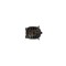 Wiring Harness (Plug & Play)Mounting Bracket Installation Instructions 118835 118144 Tekonsha Trailer Wiring Harness Kit and Bracket 21-23 Chrysler Pacifica Plug Play 21 22 23 2021 2022 2023 Trailer Wiring Harness Kit and Bracket For 21-23 Chrysler Pacifica Plug & Play