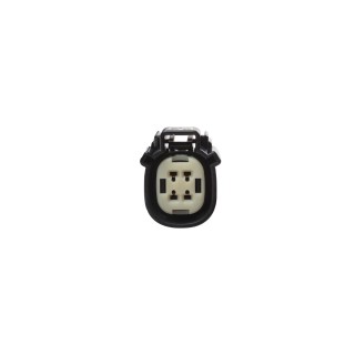 Wiring Harness (Plug & Play)Mounting Bracket Installation Instructions 118835 118144 Tekonsha Trailer Wiring Harness Kit and Bracket 21-23 Chrysler Pacifica Plug Play 21 22 23 2021 2022 2023 Trailer Wiring Harness Kit and Bracket For 21-23 Chrysler Pacifica Plug & Play