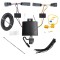 118836 2021 2022 21 22 Bronco Sport Tekonsha Trailer Wiring Harness Trailer Wiring Harness Kit For 21-24 Ford Bronco Sport Plug & Play
