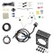 Tow Harness Wiring Package (7-Way) 7-Way Mounting Bracket 22115 20212 Tekonsha 7-Way RV Trailer Wiring Harness Mounting Bracket 14-22 Freightliner Mercedes-Benz Sprinter 2500 3500 14 15 16 17 18 19 20 21 22 2014 2015 2016 2017 2018 2019 2020 2021 2022 7-Way RV Trailer Wiring Harness w/ Mounting Bracket For 14-22 Freightliner Mercedes-Benz Sprinter 2500 3500