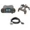 Brake Control Unit Mounting hardware Snap-in mounting clip Storage Bag Vehicle specific Plug and Play Wiring Adapter 90195 3040 Tekonsha Tekonsha Prodigy P3 Trailer Brake Control 07-15 Toyota Tacoma Plug Play Wiring Adapter Proportional Eletric Trailer B Tekonsha Prodigy P3 Trailer Brake Control for 07-15 Toyota Tacoma w/ Plug Play Wiring Adapter Proportional Eletric Trailer Brakes Module Box Controller