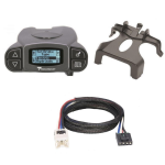 Brake Control Unit Mounting hardware Snap-in mounting clip Storage Bag Vehicle specific Plug and Play Wiring Adapter 90195 3050 Tekonsha Tekonsha Prodigy P3 Trailer Brake Control 04 Nissan Pathfinder Armada 05-20 Nissan Pathfinder Plug Play Wiring Adapte Tekonsha Prodigy P3 Trailer Brake Control for 04 Nissan Pathfinder Armada 05-20 Nissan Pathfinder w/ Plug Play Wiring Adapter Proportional Eletric Trailer Brakes Module Box Controller