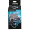 Tekonsha Prodigy P3 Electric Brake Controller Control Module Trailer Brakes Towing Kit Box System Truck Car SUV 90195