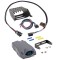 Brake Control Unit Mounting hardware and bracket Vehicle specific Plug and Play Wiring Adapter 90885 3072-p Tekonsha Clam Shell Trailer Brake Control 07-24 Q7 18-24 Q5 14-24 SQ5 Cayenne Touareg Plug Play Wiring Adapter Tekonsha Prodigy P2 Eletric Trailer Clam Shell Trailer Brake Control for 07-24 Q7 18-24 Q5 14-24 SQ5 Cayenne Touareg w/ Plug Play Wiring Adapter Tekonsha Prodigy P2 Eletric Trailer Brakes Module Box Controller 1-4 Axle