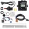 Brake Control Unit Vehicle specific Plug and Play Wiring Adapter 90920 3025 Tekonsha Tekonsha Prodigy iD Trailer Brake Control 99-02 Chevy Silverado Suburban 1500 2500 3500 Plug Play Wiring Adapter Bluetooth Edge App Proportional Module Box Controller Tekonsha Prodigy iD Trailer Brake Control for 99-02 Chevy Silverado Suburban 1500 2500 3500 w/ Plug Play Wiring Adapter Bluetooth Edge App Proportional Module Box Controller