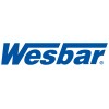 Wesbar