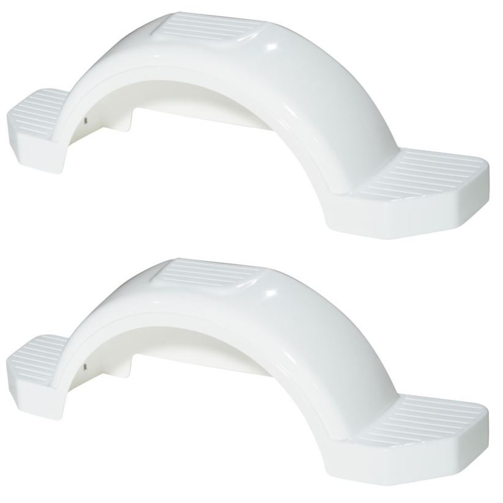 yacht club trailer replacement fenders