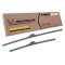 Fits 2011-2023 Toyota Sienna Windshield Wiper Blades Replacement 2 Pack Michelin Stealth Ultra 28 & 20 inch Size