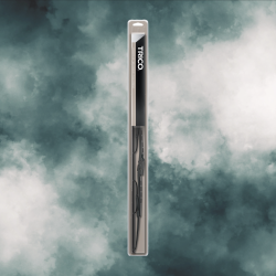 For 1960-1966 American-Motors Ambassador Windshield Wiper Blade Single TRICO 30 Series 15 Inch Size