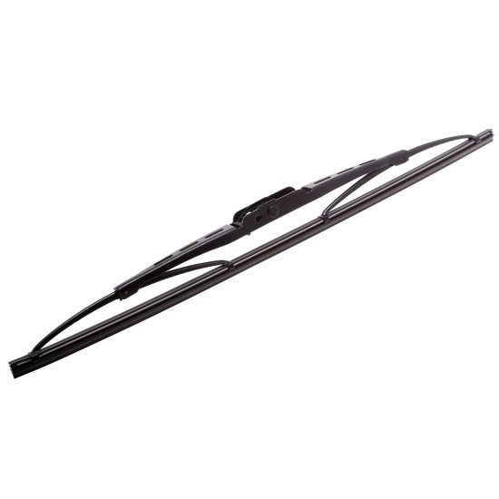 thumbnail image 2 of Front Windshield Wiper Blade Set For Mercedes-Benz GLK 250/350 (2010-2015) - 22" & 19" 2 of 13