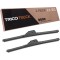 1996, 1997, 1998, Ferrari, F355, GTS, Windshield, Wiper, Blades, Replacement, 2-Pack, Twin, TRICO, Truck, 21, Inch, &, 20, In Fits 1996-1998 Ferrari F355 GTS Windshield Wiper Blades 2 Pack TRICO Truck 21 Inch & 20 Inch Size