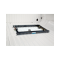 Reese 16K Dual Jaw Fifth Wheel Trailer Hitch for Ford Trucks