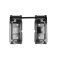 30899 - Rail Kit Mounting Adapter for Attaching Standard Fifth Wheel Hitches (For Use with GM OEM Under-Bed Rail Kits) Reese 16K Fifth Wheel Trailer Hitch with Dual Jaw for Trucks