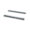 58309 - Fifth Wheel Hitch Mounting System Bracket Kit Reese 20K dual jaw fifth wheel trailer hitch for short beds