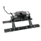 Reese 16K Dual Jaw Fifth Wheel Trailer Hitch for short beds with Sidewinder.