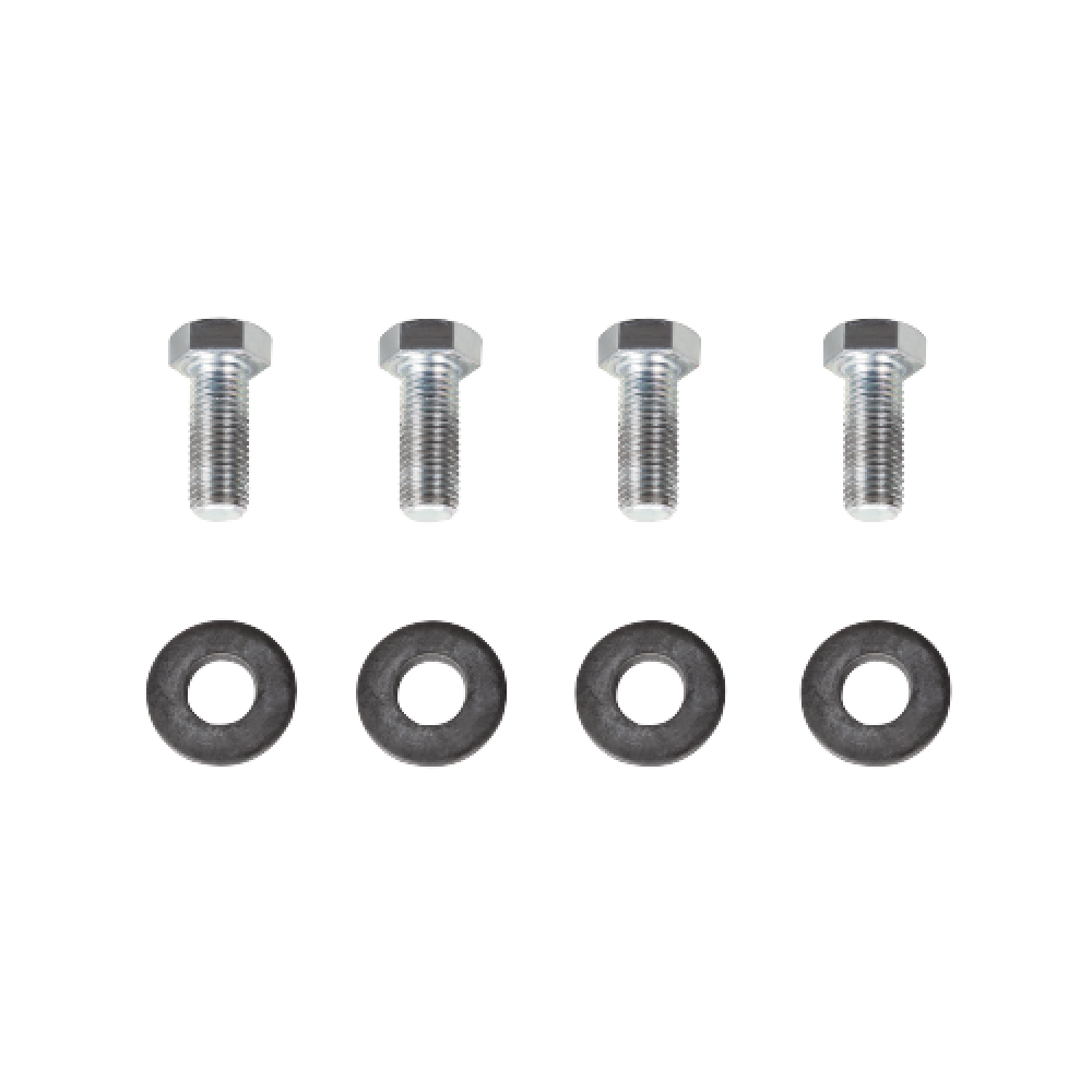 30951 - Fifth Wheel Trailer Hitch Rail Kit 36K Gooseneck or 32K 5th Wheel towing capacity Reese M5 Elite 20K Fifth Wheel Trailer Hitch for 2020-2023 Chevy Silverado GMC Sierra