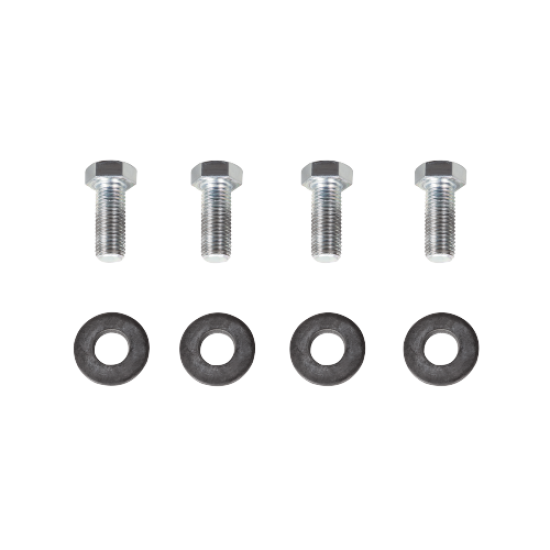 30951 - Fifth Wheel Trailer Hitch Rail Kit 36K Gooseneck or 32K 5th Wheel towing capacity Reese M5 Elite 20K Fifth Wheel Trailer Hitch for 2020-2023 Chevy Silverado GMC Sierra