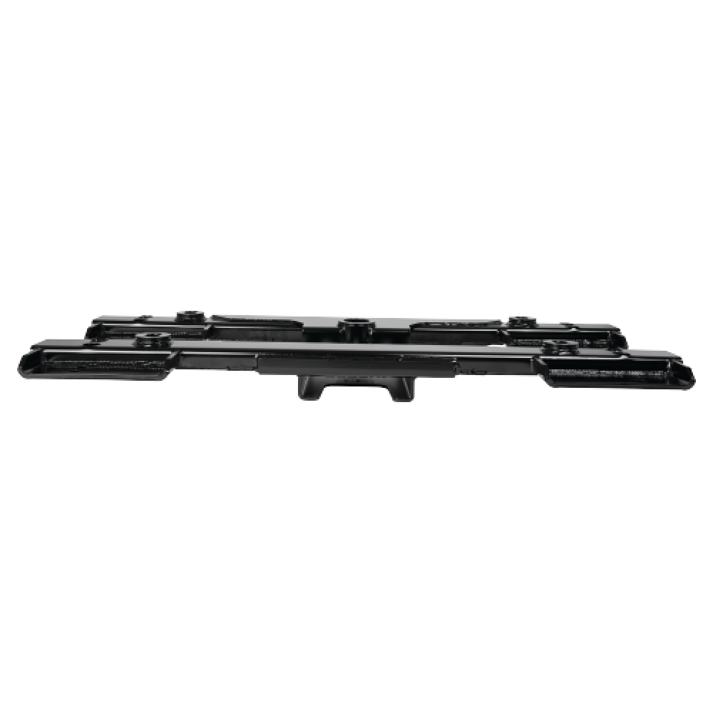 30951 - Fifth Wheel Trailer Hitch Rail Kit 36K Gooseneck or 32K 5th Wheel towing capacity Reese Gooseneck Hitch for 2020-2023 Chevy Silverado GMC Sierra