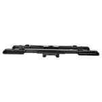 30951 - Fifth Wheel Trailer Hitch Rail Kit 36K Gooseneck or 32K 5th Wheel towing capacity Reese Gooseneck Hitch for 2020-2023 Chevy Silverado GMC Sierra
