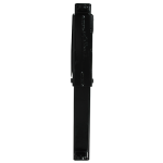 30899 - Rail Kit Mounting Adapter for Attaching Standard Fifth Wheel Hitches (For Use with GM OEM Under-Bed Rail Kits) Reese 20K Fifth Wheel Trailer Hitch with Square Slider for Trucks