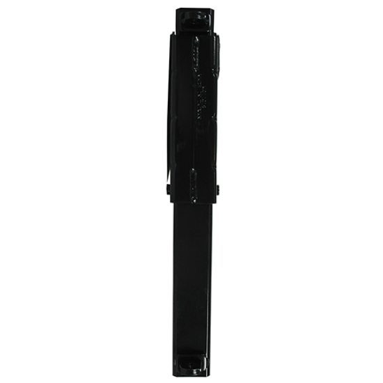 30899 - Rail Kit Mounting Adapter for Attaching Standard Fifth Wheel Hitches (For Use with GM OEM Under-Bed Rail Kits) Reese 20K Fifth Wheel Trailer Hitch with Square Slider for Trucks