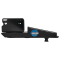 58309 - Fifth Wheel Hitch Mounting System Bracket Kit Reese 20K dual jaw fifth wheel trailer hitch for short beds