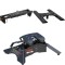 Curt A20 Dual Jaw 5th Wheel Hitch for 2020-2025 Chevy Silverado