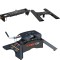Curt Q20 Dual Jaw 5th Wheel Hitch for 2020-2025 Chevy GMC