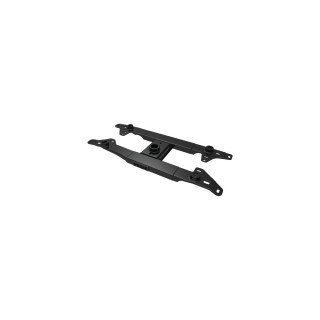 30183 - Elite™ Series Fifth Wheel Hitch Mounting System Rail Kit Reese Elite Series Fifth Wheel Hitch Mounting System Rail Kit for Ford Trucks