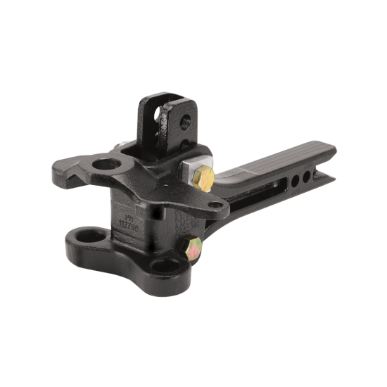 54980 Reese Replacement Part Adjustable Trunnion Weight-Distributing Bolt-Together Head Kit w/#54970 Shank Reese Replacement Part, Adjustable Trunnion Weight-Distributing Bolt-Together Head Kit w/#54970 Shank