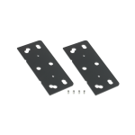 Reese Sidewinder 5th Fifth Wheel Pin Box Spacer Kit Replacing 12-1/2 in. Pin Box Fits Lippert #1621 and #1716