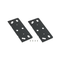Reese Sidewinder 5th Fifth Wheel Pin Box Spacer Kit Replacing 12-1/2 in. Pin Box Fits Lippert #1621 and #1716 Reese Sidewinder 5th Fifth Wheel Pin Box Spacer Kit Replacing 12-1/2 in. Pin Box Fits Lippert #1621 and #1716