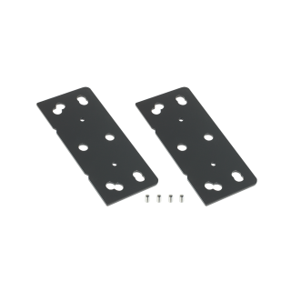 61301-TJ Reese Reese Sidewinder™ 5th Fifth Wheel Pin Box Accessory Spacer Kit Sidewinder Turret When Replacing 12-1/2 in. Pin Box Reese Sidewinder 5th Fifth Wheel Pin Box Spacer Kit Replacing 12-1/2 in. Pin Box Fits Lippert #1621 and #1716